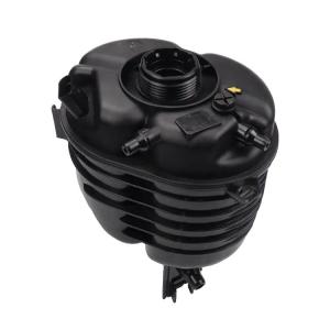China XINLONG LION Engine Coolant Expansion Tank for BMW G28 3 Touring G21 OE 17138610652 wholesale