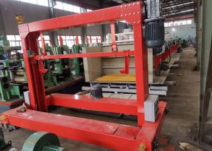 China Small Parts Bolt Automatic Hot Dip Galvanizing Plant One - Stop Service wholesale