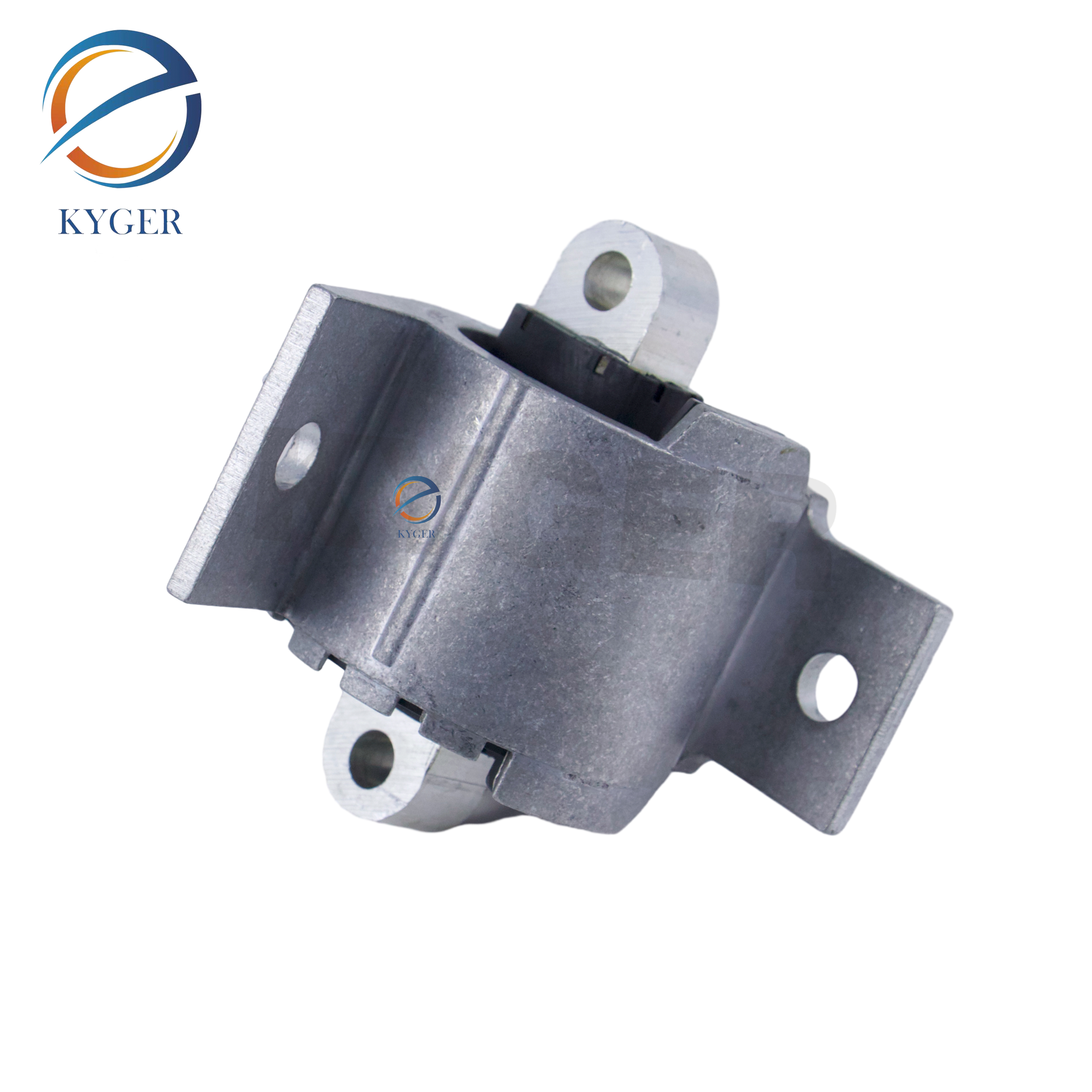 Auto Parts Engine Transmission Mount C2D38505 C2P8353 For Jaguar XK XF XJ F-Type