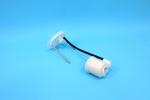 Auto Parts Car Parts Plastic Fuel Filter(Fuel Pump) for Toyota (OEM: 77024-0N010