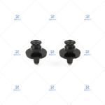PANASONIC AM NOZZLE 199M , Panasonic smt nozzle , genuine spare parts