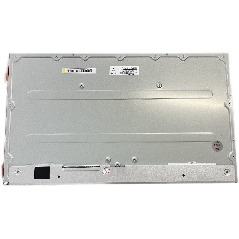 LM238WF5-SSH1 LG Display 23.8" 1920(RGB)×1080, 250 cd/m² INDUSTRIAL LCD DISPLAY