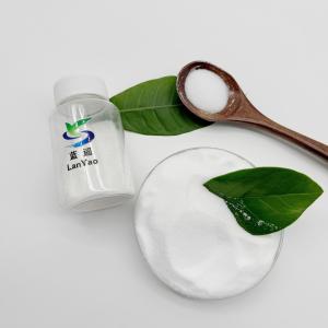 China Food Additives Anhydride Powder Citric Acid Content For Exceptional Performance wholesale