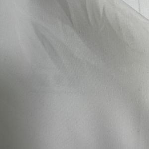 China 92%Polyester 8%Spandex 110GSM 4-way spandex hole fabric wholesale