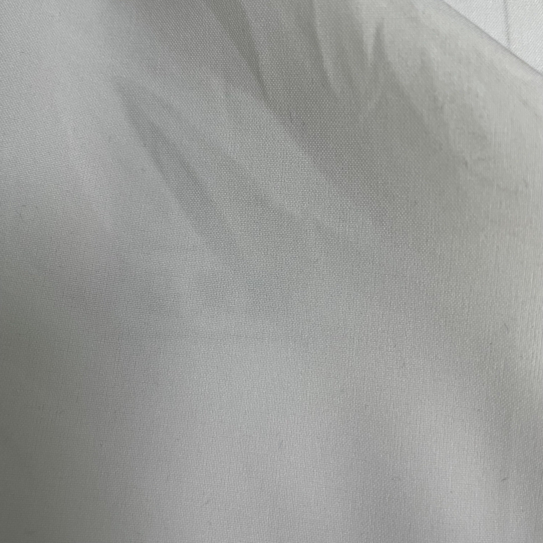 92%Polyester 8%Spandex 110GSM 4-way spandex hole fabric