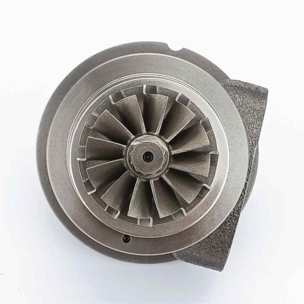TD025 Turbocharger Chra Cartridge 49173-02412 49173-02410 28231-27000 For Hyundai Elantra 2.0 CRDi D4EA 2000 ccm 83 Kw 2