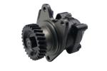 NPR 4BC2 Isuzu Steering Parts Power Steering Pump 8970788790