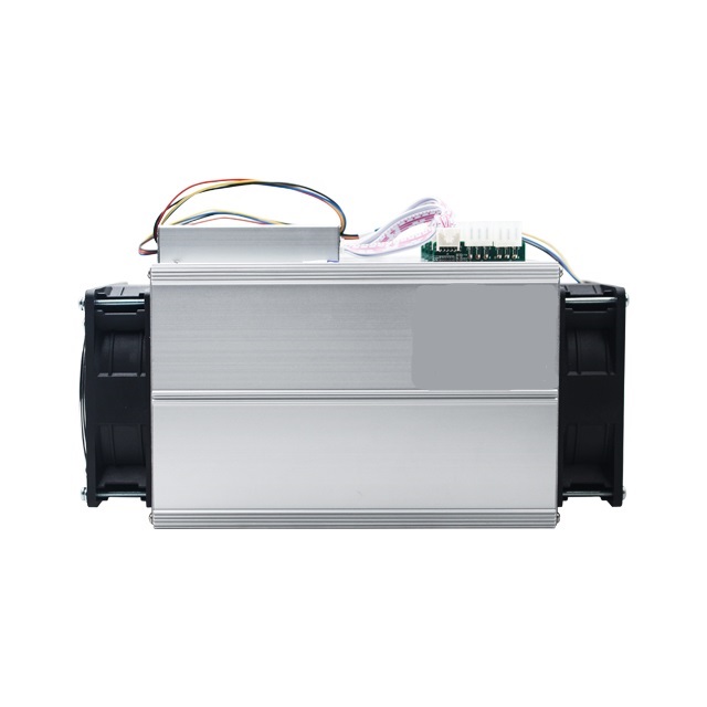 Manufacturer Direct Sales Machine E11 28T High quality Second hand