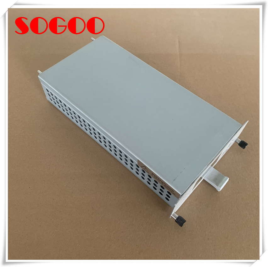 Original Huawei PMU Monitoring Module CPMU01 Power Module For Base Statation