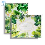 2.35Mil Printed Poly Mailer Bags Waterproof Courier Poly Bags