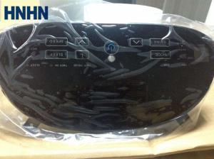 China Home Appliances 100m 35 Micron Multi Surface Protection Film Removable wholesale