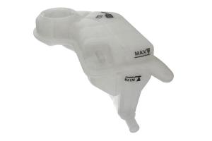 China Plastic Audi A6 Coolant Reservoir Tank 4F0121403C 4F0121403N 4F0121403G wholesale