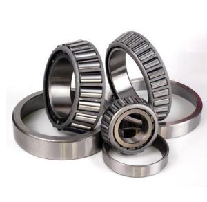 China HH221449 - HH221410D Taper Roller Bearing , Ceramic Tapered Roller Bearings wholesale
