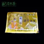 Sauna Chinese Herbal Soak Tibetan Promote Blood Circulation Foot Bath Liquid
