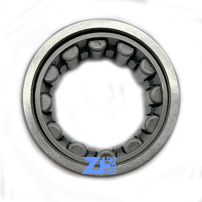 P3 P4 P5 P6 P0 QUALITY LEVER 502515 AJ502515 502515P6X 502515X2B 502515JR 502515JR CHROME STEEL Needle roller bearing