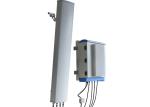 High Power Jammer Mobile Phone Jail Jammer Prison Jammer