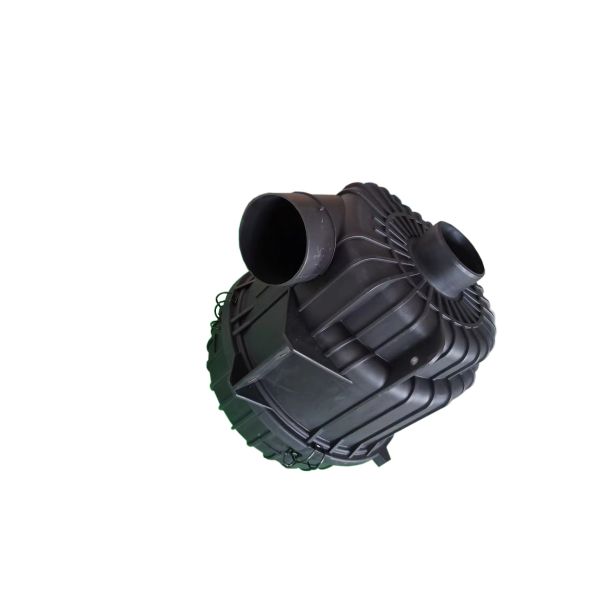 AIR FILTER CLEANER ASSY FOR HYUNDAI MIGHTY 2 98 2.5T HD35 HD45 HD 65 HD72 HD78 OEM 28100-5H000