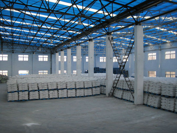 High Purity Mining Chemicals Caustic Potash Potassium Hydroxide Flakes KOH