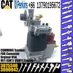 Original and New Diesel Fuel Pump 3090942 3417674 3417677 3075340