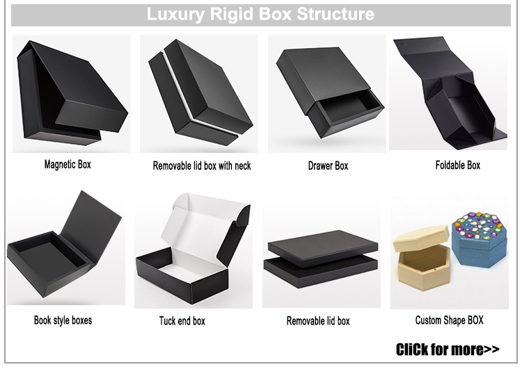 Custom Printed Shoe Box Paper Packaging Recyclable 4c Offset Printing