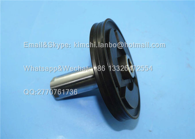 C2.184.1051 HD cylinder seal printing machine spare parts