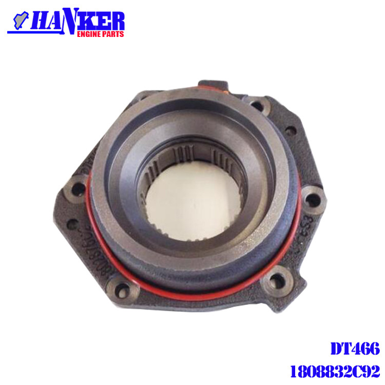 1802666C92 International Navistar Engine Oil Pump For American Truck 1802666C91