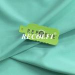 Brushed Activewear Made From Recycled Plastic Sport Bra Cycling Wear