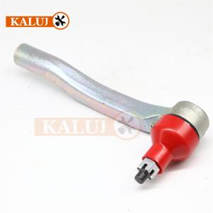 China 2010-2014 Toyota Sienna L3 Front Right Tie Rod Ends 45460-09210 4546009210 OEM wholesale
