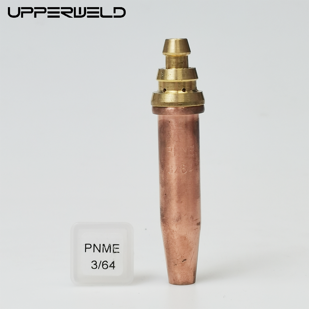 cutting and welding PNME Propane Cutting Tips Standard Cutting Nozzle Gas Welding Tips