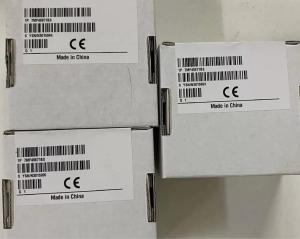 China PLM Siemens 7MF4997-1BS Digital Display For SITRANS TF wholesale