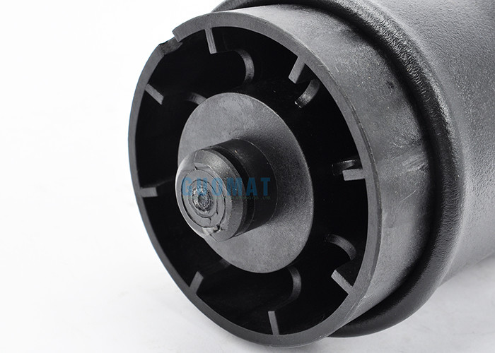 Rear Right X5 E53 Comfort BMW Air Suspension Parts 37121095580