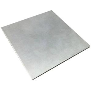 China 304 Stainless Steel Plate Cold Rolled Mirror Surface Finish 0.1mm wholesale