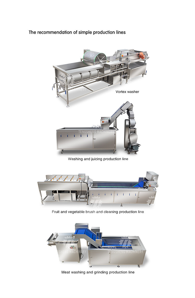 220V 35KG Recyclable Piercing Pitting Commercial Fruit Peeling Machine Apple paring onion