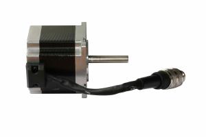 China Step Motor BE312408 Weaving Machine Spare Parts wholesale