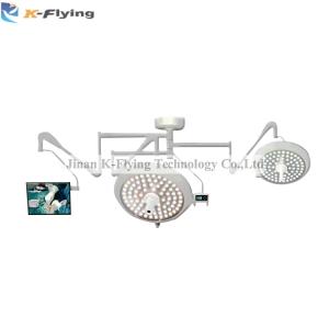 China TV Version Shadowless Operating Lamp Medical Operating Surgical Hospital wholesale
