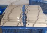 Tube Purging Aluminum Steam Blowing Target Plate For Flushing Pipe