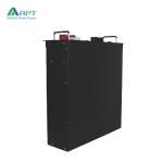 20Ah 50Ah 100Ah 48V Telecom Batteries RS232 Telecom Tower Battery
