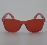 PC Frame UV400 Mood Boosting Colour Therapy Sunglasses