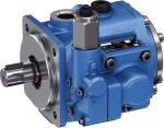 R902039053 A11VLO190LRDH1/11+A10VO28DR/31-K Originalexcavatorplungerpumphighpres