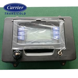 China 12-00663-64 Module Display Carrier Spare Refrigeration Unit Parts wholesale