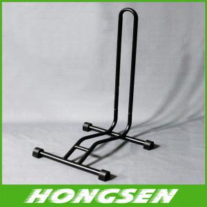 China Hot selling bike stand alloy bike stand road bike stand wholesale