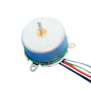 China 42mm Diameter High Speed Brushless Motor BL4225O For Medical Apparatus wholesale