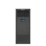 8KW 13KW 17KW 20KW Industry Air Conditioner for Data Center Cooling System