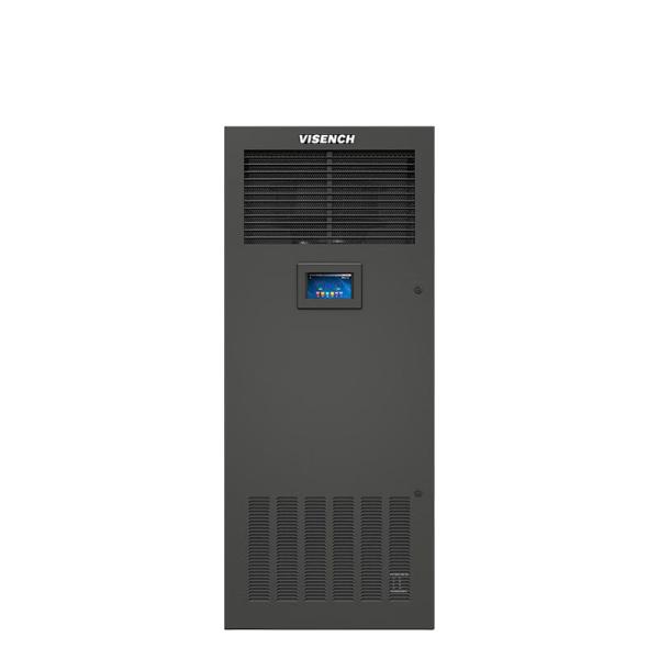 8KW 13KW 17KW 20KW Industry Air Conditioner for Data Center Cooling System
