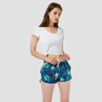 Summer XL SUP Board Shorts