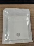Sterile Disposable Medical Equipment Covers Transparent Camera Cover