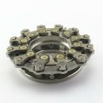 TF035HL Turbocharger Nozzle Ring 49135-05830 49135-05850 49135-05870 Exquisite