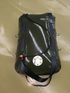 China flxible fuel bladder wholesale