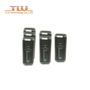 China Emerson KJ3002X1-BB1 wholesale