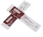 Organic Cosmetic Eyebrow Lip Tattoo Aftercare Vitamin A D Private Label